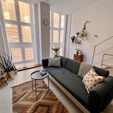Beautiful House In Cartagena'S Historic Center Villa Eksteriør billede