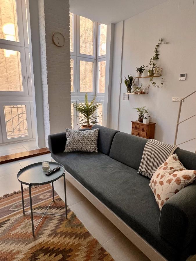 Beautiful House In Cartagena'S Historic Center Villa Eksteriør billede