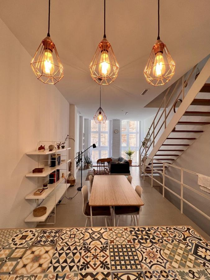 Beautiful House In Cartagena'S Historic Center Villa Eksteriør billede