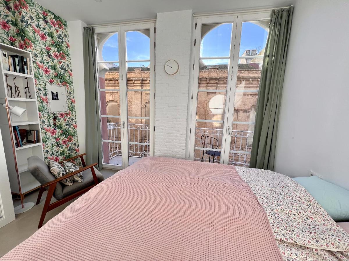 Beautiful House In Cartagena'S Historic Center Villa Eksteriør billede
