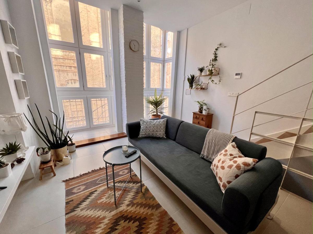 Beautiful House In Cartagena'S Historic Center Villa Eksteriør billede