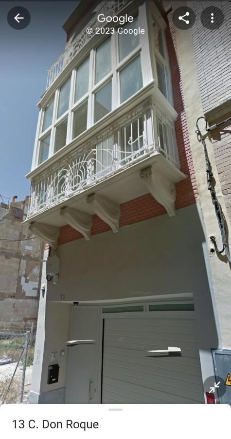 Beautiful House In Cartagena'S Historic Center Villa Eksteriør billede